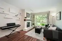 1 270 E KEITH ROAD - thumbnail 4