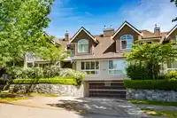 1 270 E KEITH ROAD - thumbnail 35