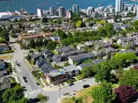 1 270 E KEITH ROAD - thumbnail 36
