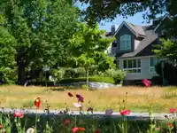 1 270 E KEITH ROAD - thumbnail 37
