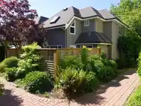 1 270 E KEITH ROAD - thumbnail 39