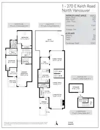 1 270 E KEITH ROAD - thumbnail 40