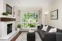 1 270 E KEITH ROAD - thumbnail 5