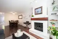 1 270 E KEITH ROAD - thumbnail 6