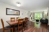 1 270 E KEITH ROAD - thumbnail 7