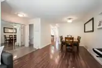 1 270 E KEITH ROAD - thumbnail 8