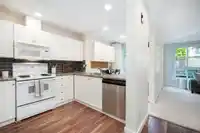 1 270 E KEITH ROAD - thumbnail 10
