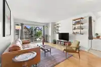 304 1611 E 3RD AVENUE - thumbnail 1