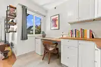 304 1611 E 3RD AVENUE - thumbnail 12