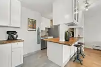 304 1611 E 3RD AVENUE - thumbnail 8
