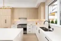 105 753 EDGAR AVENUE - thumbnail 1