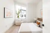 105 753 EDGAR AVENUE - thumbnail 16