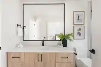 105 753 EDGAR AVENUE - thumbnail 18