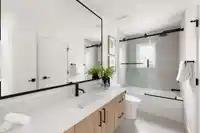 105 753 EDGAR AVENUE - thumbnail 19