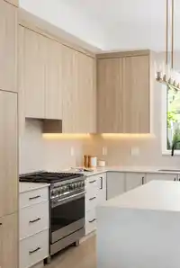 105 753 EDGAR AVENUE - thumbnail 3