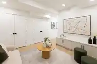 105 753 EDGAR AVENUE - thumbnail 29