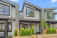 105 753 EDGAR AVENUE - thumbnail 31