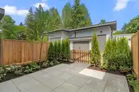 105 753 EDGAR AVENUE - thumbnail 32