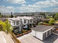 105 753 EDGAR AVENUE - thumbnail 33