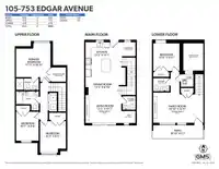 105 753 EDGAR AVENUE - thumbnail 35