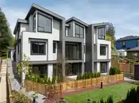 105 753 EDGAR AVENUE - thumbnail 5