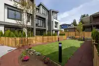 105 753 EDGAR AVENUE - thumbnail 6