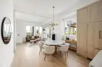 105 753 EDGAR AVENUE - thumbnail 8