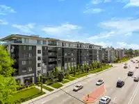 608 13623 81A AVENUE - thumbnail 2