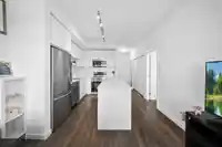 608 13623 81A AVENUE - thumbnail 13