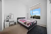 608 13623 81A AVENUE - thumbnail 15