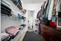 608 13623 81A AVENUE - thumbnail 18