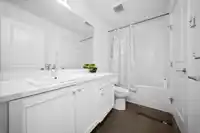 608 13623 81A AVENUE - thumbnail 20