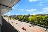 608 13623 81A AVENUE - thumbnail 22