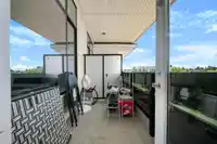 608 13623 81A AVENUE - thumbnail 23