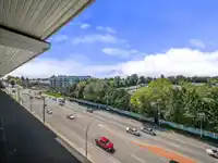 608 13623 81A AVENUE - thumbnail 24
