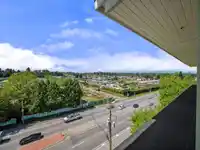 608 13623 81A AVENUE - thumbnail 25