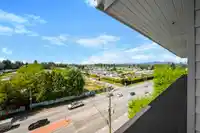 608 13623 81A AVENUE - thumbnail 26