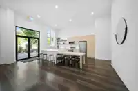 608 13623 81A AVENUE - thumbnail 28