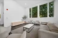 608 13623 81A AVENUE - thumbnail 29