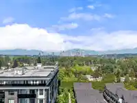 608 13623 81A AVENUE - thumbnail 36