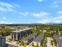 608 13623 81A AVENUE - thumbnail 37
