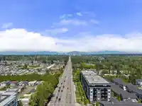 608 13623 81A AVENUE - thumbnail 40