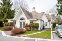 4 9045 WALNUT GROVE DRIVE - thumbnail 22
