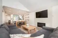 4 9045 WALNUT GROVE DRIVE - thumbnail 10