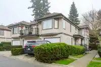 6 15840 84 AVENUE - thumbnail 2