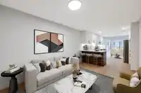 6 15840 84 AVENUE - thumbnail 18