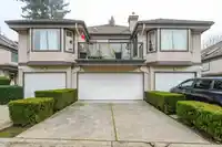 6 15840 84 AVENUE - thumbnail 3