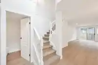 6 15840 84 AVENUE - thumbnail 23