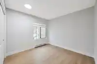6 15840 84 AVENUE - thumbnail 26