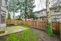 6 15840 84 AVENUE - thumbnail 28